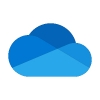 Collaborate in an organized, secure and seamless way