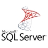 Microsoft SQL Server