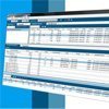 OMNITEC ERP Software fr Oberflchentechnik / Oberflchenveredelung