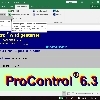 ProControl-AtOnce