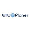 Der ETU-Planer Ihre Software für SHK-, TGA- und Energieplanung
