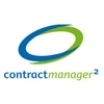 contractmanager