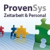 Arbeitszeitabrechnung für Zeitarbeitsfirmen