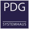 ERP / PPS Software PDG foodSolution