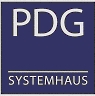 Brillante ERP Branchenlösung für die Schmuck- und Uhrenindustrie