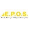 E.P.O.S. - Vermietsoftware fr Autokrane und Schwertransporte uvm.