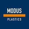 MODUS INDUSTRY