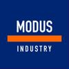 MODUS INDUSTRY  Die Software fr die Fertigungsindustrie