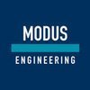 MODUS ENGINEERING  Die Software fr den Maschinen- und Anlagenbau