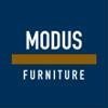 MODUS FURNITURE  Die Software fr die Mbelindustrie