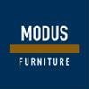 Industry software and ERP solution for all processes in the furniture industry