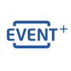 EVENT - Seminar- und Veranstaltungsmanagement