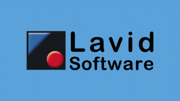 Firmenlogo Lavid Software GmbH Mönchengladbach