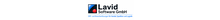 Firmenlogo Lavid Software GmbH Mönchengladbach