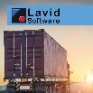 Lavid-F.I.S. Logistik