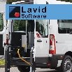 Lavid-F.I.S. Krankentransporte