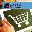 Lavid-F.I.S. Faktura mit integriertem CRM- und ERP-System