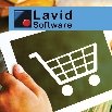 Kalkulations-, Warenwirtschafts-, Fakturierungssystem inkl. CRM-Kontaktmanagement