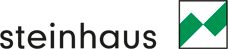 Firmenlogo Steinhaus Informationssysteme GmbH Datteln