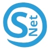 Informations - und Kommunikationssystem Session NET