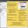 Heil- und Hilfsmittelabrechnung - §302 Datenaustausch per Email