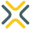ERP / PPS business software for small and medium-sized enterprises