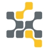 ERP / PPS Software für kleine Unternehmen