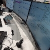 Leitstellensysteme, Gefahrenmanagement, PSIM, FW-Verwaltung, Digitale MANV-Bewältigung