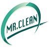 MR.Clean - Software fr Gebudereiniger