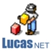 Lucas Projekt-Management