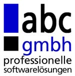 Firmenlogo ABC GmbH Emmerich