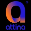 Attina -  Abrechnungssystem für Zeitarbeit, HR und Personalvermittlung