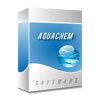 Aquachem - Software fr Wasseraufbereitung + Planung V_10.4