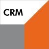 Kundenbeziehungsmanagement - Treesoft CRM