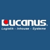 Lucanus GISMO Inventory