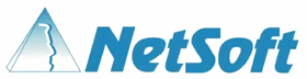 Firmenlogo NetSoft Vertriebs GmbH Bielefeld