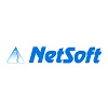 NetSoft Metall bietet jeder Betriebgröße und Ausrichtung eine komplette Lösung an