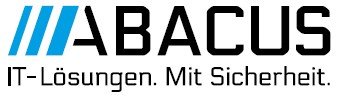 Firmenlogo ABACUS Systemberatung GmbH Maulburg