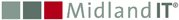 Firmenlogo Midland IT GmbH Minden
