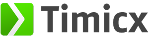 Firmenlogo Timicx GmbH Dresden