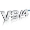 D&G-Versandhaus-System VS/4