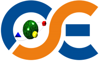 Firmenlogo O.S.E. Objektorientierte Software Entwicklung Neuenhaus