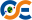 Firmenlogo O.S.E. Objektorientierte Software Entwicklung Neuenhaus