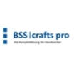 BSS crafts Pro - Branchenlsung fr das Handwerk