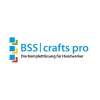 Handwerkssoftware für Projektplanung, Kalkulation, GAEB-Schnittstelle, Leistungspositionen