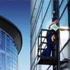 Branchensoftware für Gebäudedienste, Gebäudereinigung und für das Facility Management