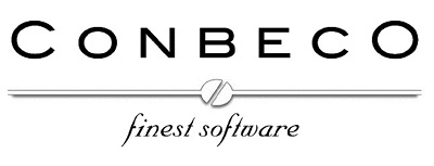 Firmenlogo Conbeco GmbH Bad Neuenahr-Ahrweiler