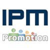 iPM_Promotion - Software für Personalverwaltung, Einsatzplanung, Reporting und Abrechnung