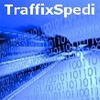 Komplett-Software für Spedition, Transport und Lager