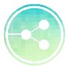 MLM Software for Network Marketing and Direct Sales